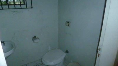 Depósito-Galpão, 689 m² - Foto 3