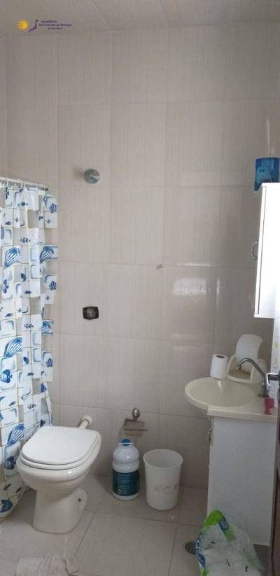 Casa, 2 quartos, 202 m² - Foto 4