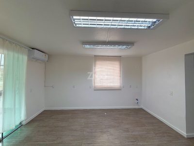 Sala-Conjunto, 35 m² - Foto 4