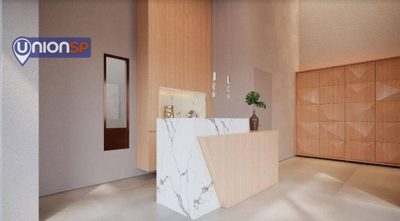 Apartamento, 2 quartos, 66 m² - Foto 5