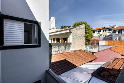 Apartamento, 1 quarto, 40 m² - Foto 3