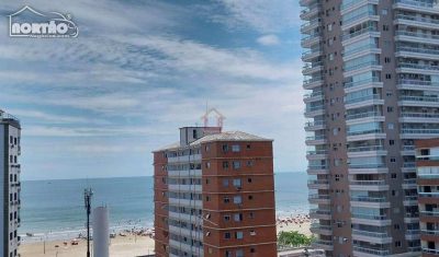 Casa, 6 quartos, 235 m² - Foto 1