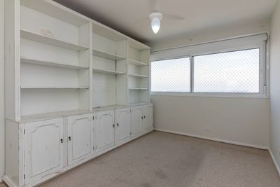 Cobertura, 4 quartos, 432 m² - Foto 5
