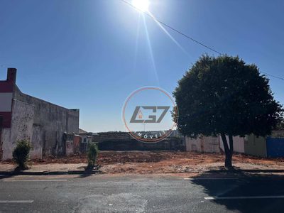 Terreno, 800 m² - Foto 2