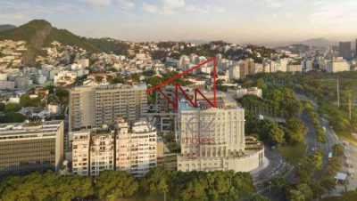 Apartamento, 2 quartos, 78 m² - Foto 4