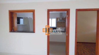 Sobrado, 3 quartos, 309 m² - Foto 5