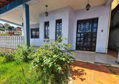 Casa, 4 quartos, 335 m² - Foto 3