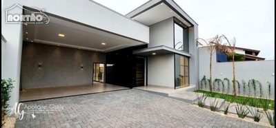 Casa, 2 quartos, 238 m² - Foto 4