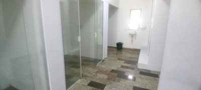 Loja-Salão, 210 m² - Foto 5