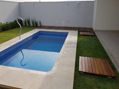Sobrado, 3 quartos, 265 m² - Foto 5