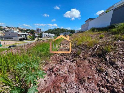 Terreno, 483 m² - Foto 3