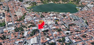 Terreno, 5769 m² - Foto 2