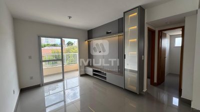 Prédio Inteiro, 46 m² - Foto 2