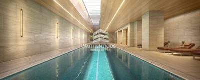 Apartamento, 1 quarto, 33 m² - Foto 3