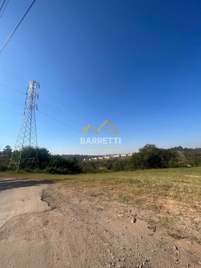 Terreno, 7000 m² - Foto 4