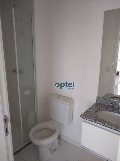 Loft, 36 m² - Foto 5
