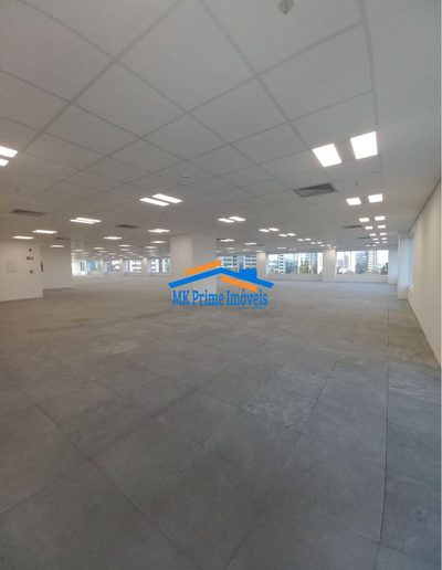 Sala-Conjunto, 500 m² - Foto 5