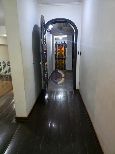Casa - Foto 1