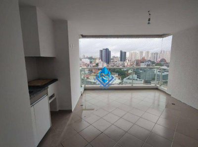 Apartamento, 3 quartos, 130 m² - Foto 1