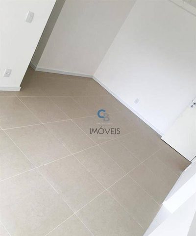 Apartamento, 2 quartos, 69 m² - Foto 2