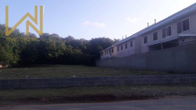 Terreno, 1900 m² - Foto 5