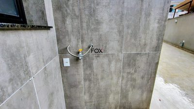 Apartamento, 3 quartos, 275 m² - Foto 3