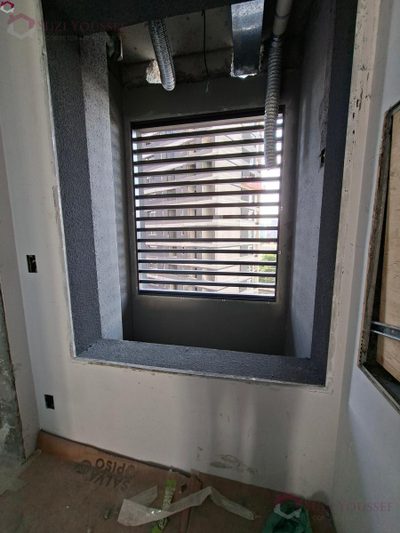 Apartamento, 3 quartos, 172 m² - Foto 5