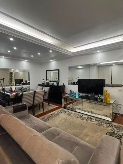 Apartamento, 4 quartos, 150 m² - Foto 1
