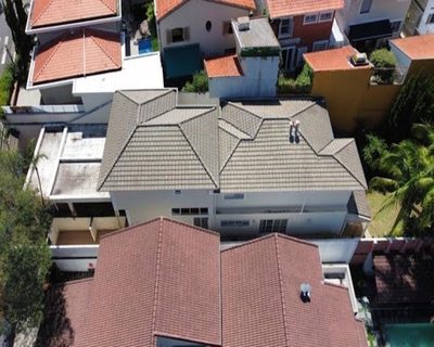 Casa, 4 quartos, 423 m² - Foto 4