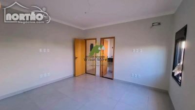 Casa, 5 quartos, 168 m² - Foto 4