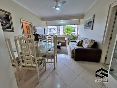 Apartamento, 3 quartos, 75 m² - Foto 2