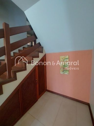Casa, 4 quartos, 365 m² - Foto 5