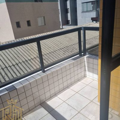 Apartamento, 2 quartos, 71 m² - Foto 5