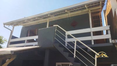 Casa, 3 quartos, 85 m² - Foto 5