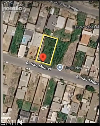 Casa, 300 m² - Foto 2