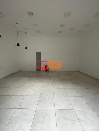 Sala-Conjunto, 43 m² - Foto 5