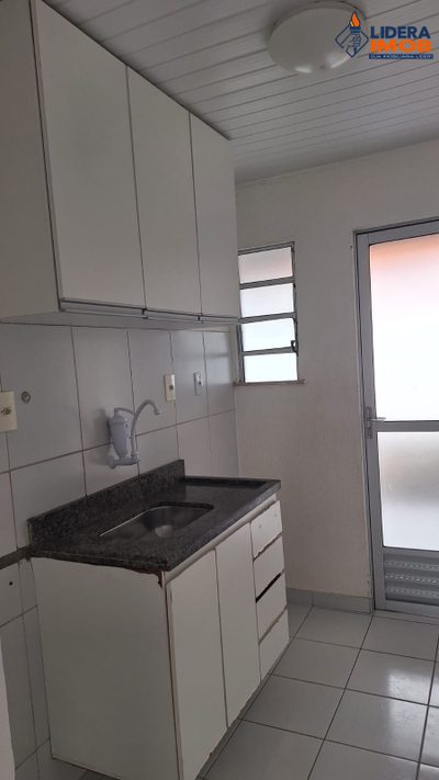 Casa, 2 quartos, 100 m² - Foto 3