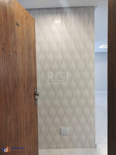 Apartamento, 2 quartos, 80 m² - Foto 2