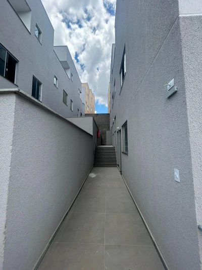 Casa, 3 quartos, 119 m² - Foto 5