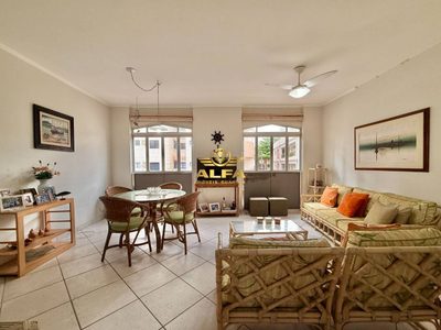 Apartamento, 2 quartos, 85 m² - Foto 1