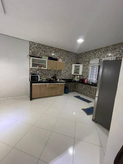 Casa, 2 quartos, 310 m² - Foto 5