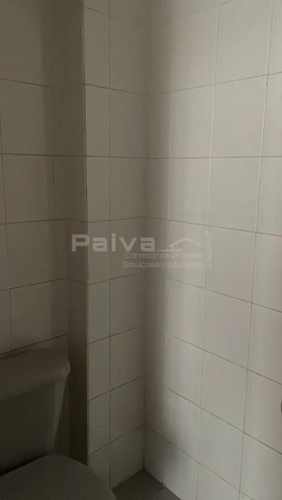 Sala-Conjunto, 24 m² - Foto 2