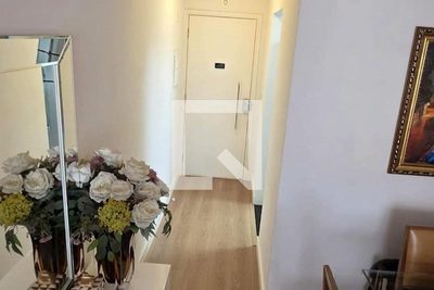 Apartamento, 3 quartos, 77 m² - Foto 2
