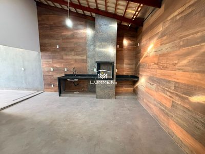 Casa, 4 quartos, 84 m² - Foto 2