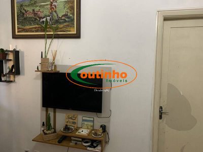 Apartamento, 2 quartos, 70 m² - Foto 4