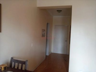 Apartamento, 1 quarto, 57 m² - Foto 5