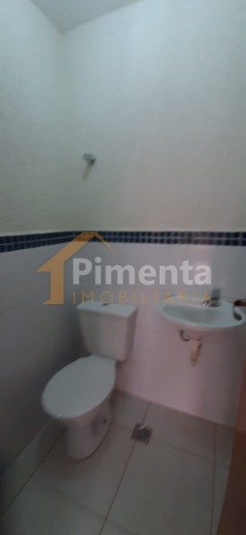 Apartamento, 2 quartos, 65 m² - Foto 5