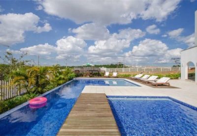 Loteamento e Condomínio, 142 m² - Foto 2