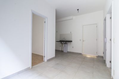 Apartamento, 2 quartos, 76 m² - Foto 3