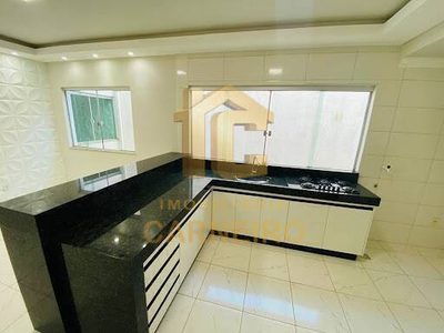Apartamento, 2 quartos, 75 m² - Foto 3
